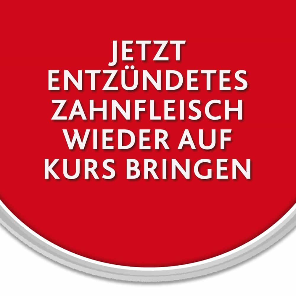 Chlorhexamed FORTE alkoholfrei 0,2% 300 ml Lösung