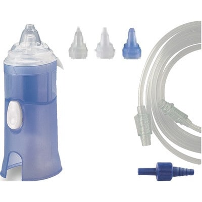 RHINO CLEAR Universal Set 1 St