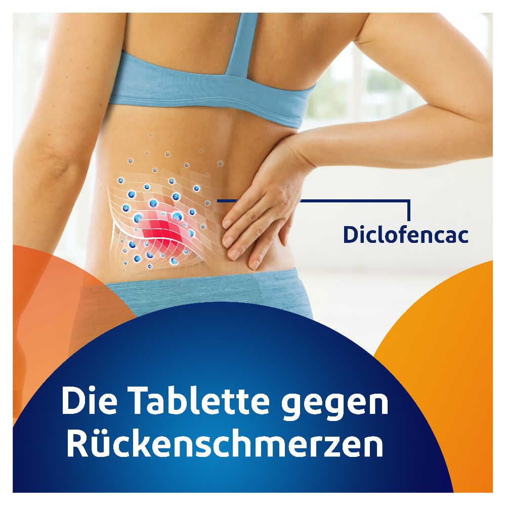 Voltaren Dolo Liquid 25 mg  20 St Weichkapseln
