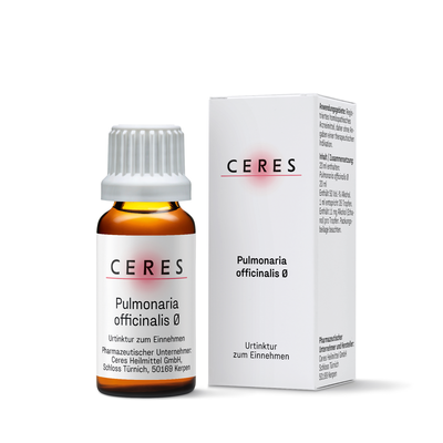 CERES PULMONAR OFFICI URTI