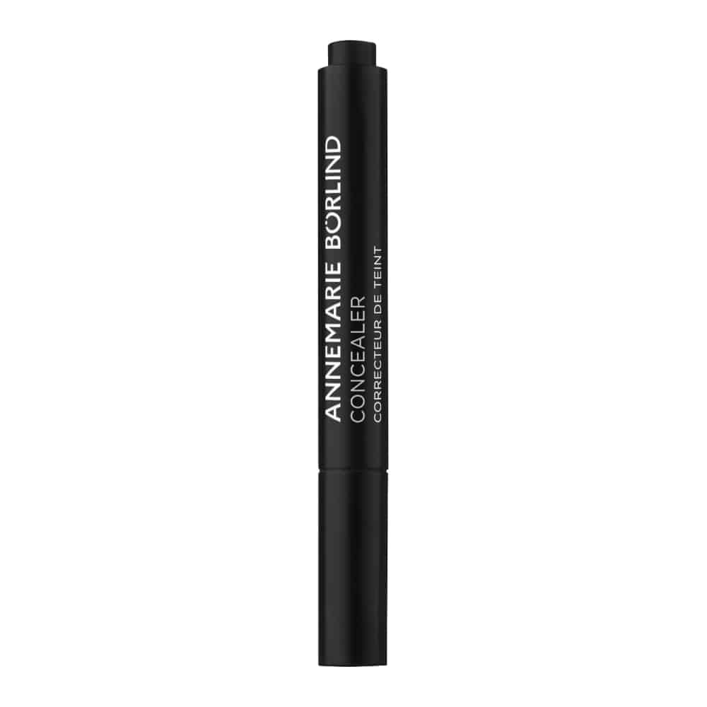 BÖRLIND CONCEALER LIGHT 3.2 g Creme