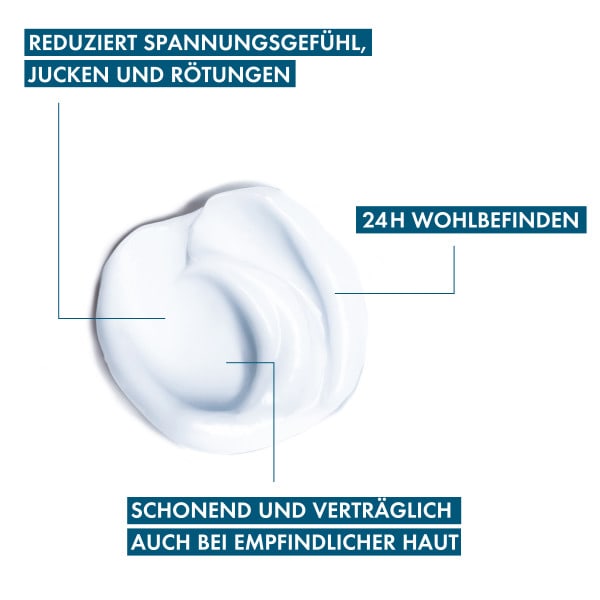 VICHY NUTRILOGIE 1 Creme  50 ml Creme