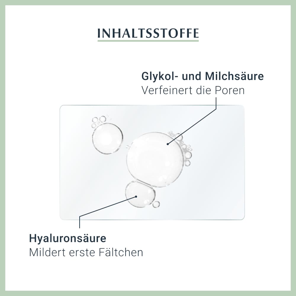 Eucerin ANTI AGE HYALURONFILLER PORENVERFEINERNDES SERUM  30 ml Konzentrat