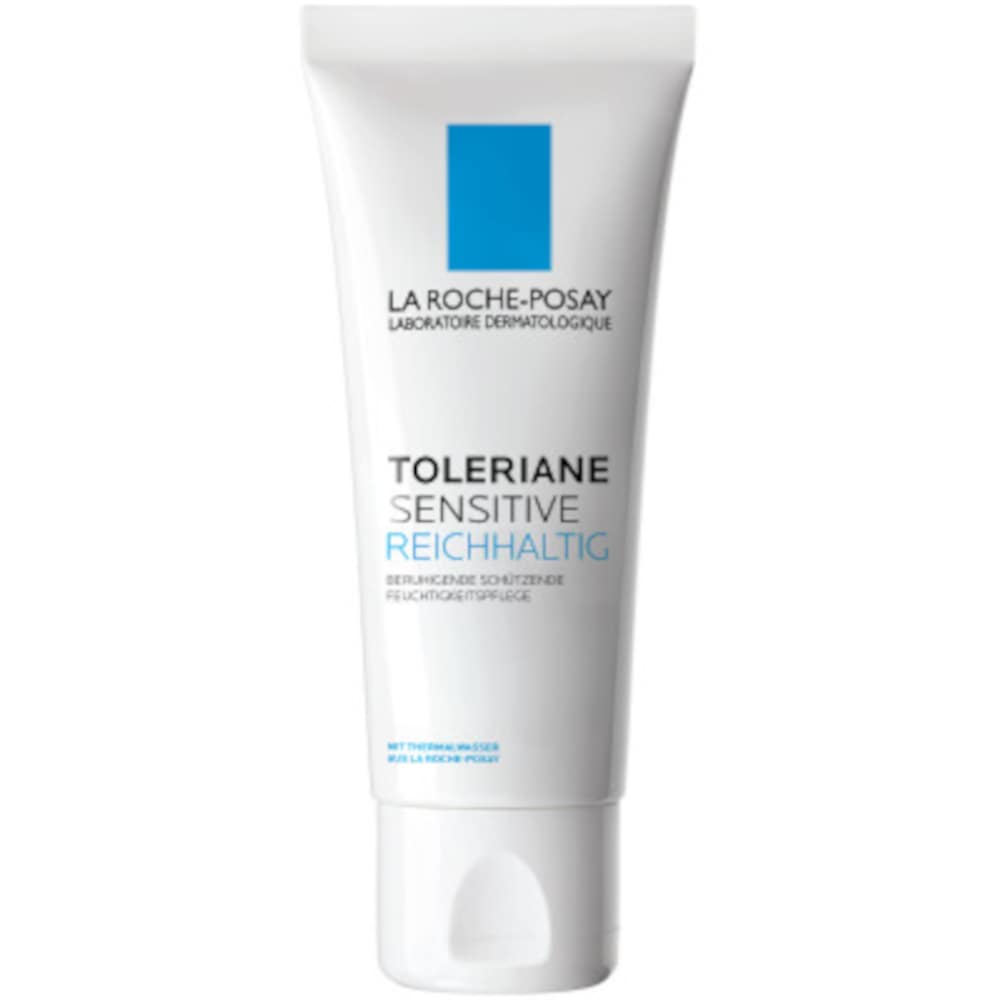 LA ROCHE-POSAY Sonnen Pflege Set 1 Sparset