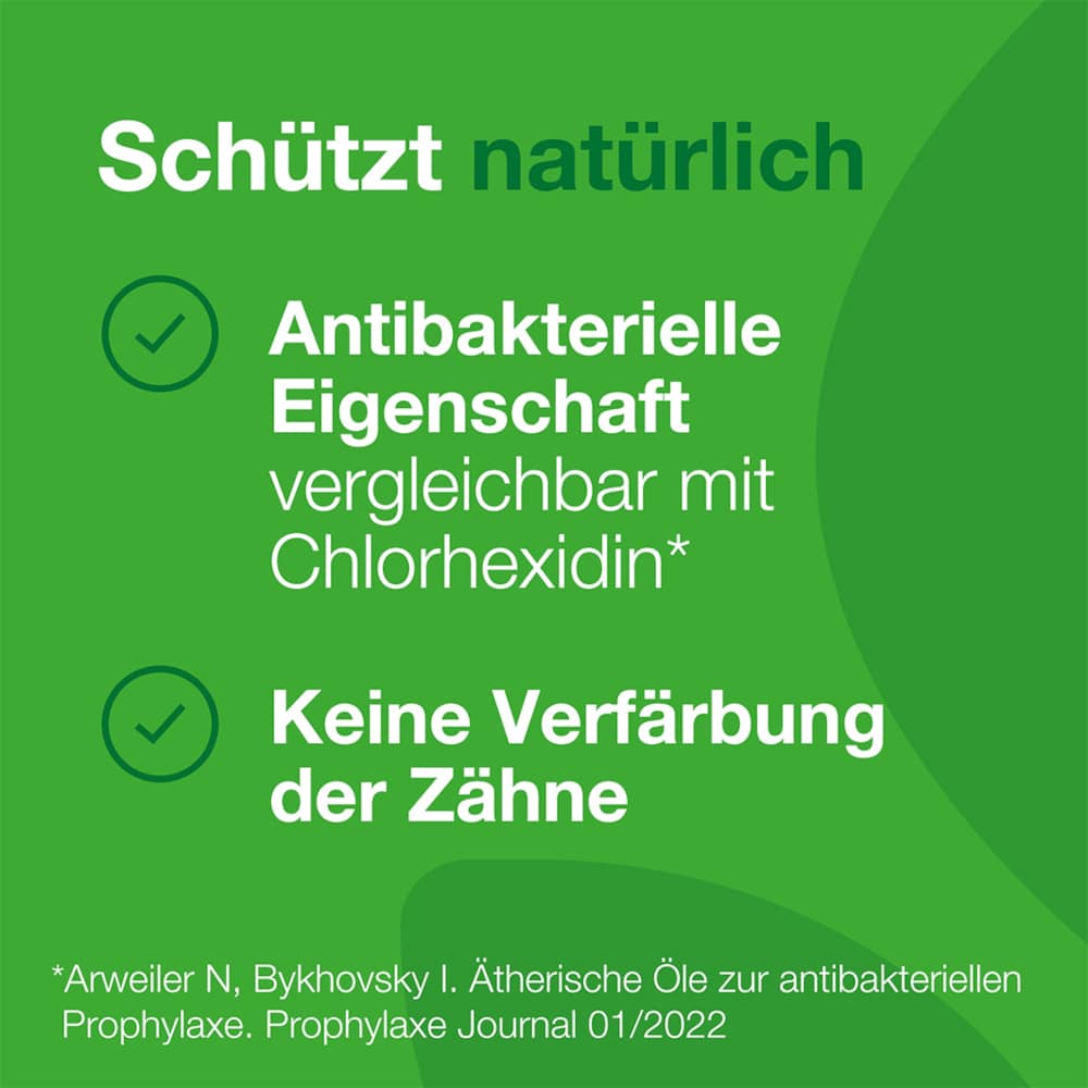 Salviathymol N Madaus 100 ml Tropfen