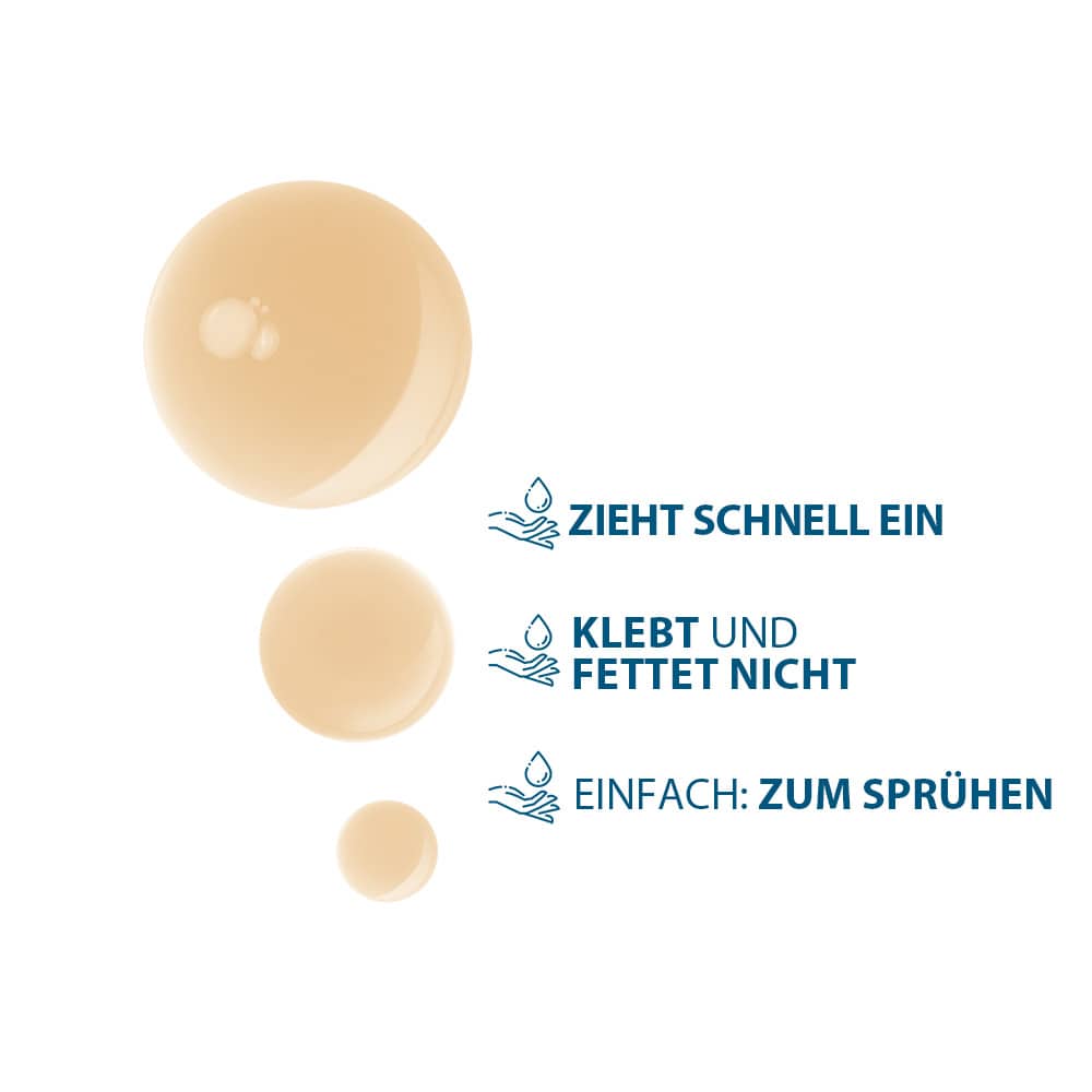 DUCRAY NEOPTIDE EXPERT 2X50 ml