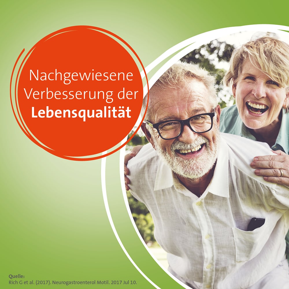 Carmenthin bei Verdauungsstörungen  42 St Magensaftresistente Weichkapseln