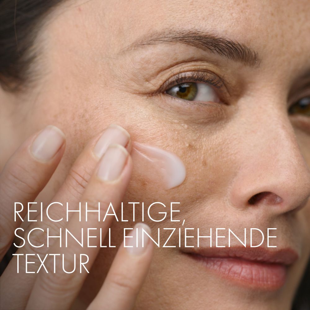 VICHY NEOVADIOL Intensiv Pflegende & Straffende Tagespflege  50 ml Creme