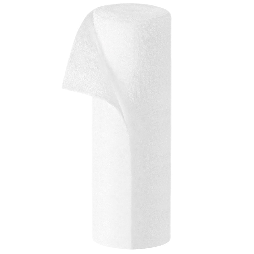 ROLTA soft Synth.-Wattebinde 25 cmx3 m 10 St Binden