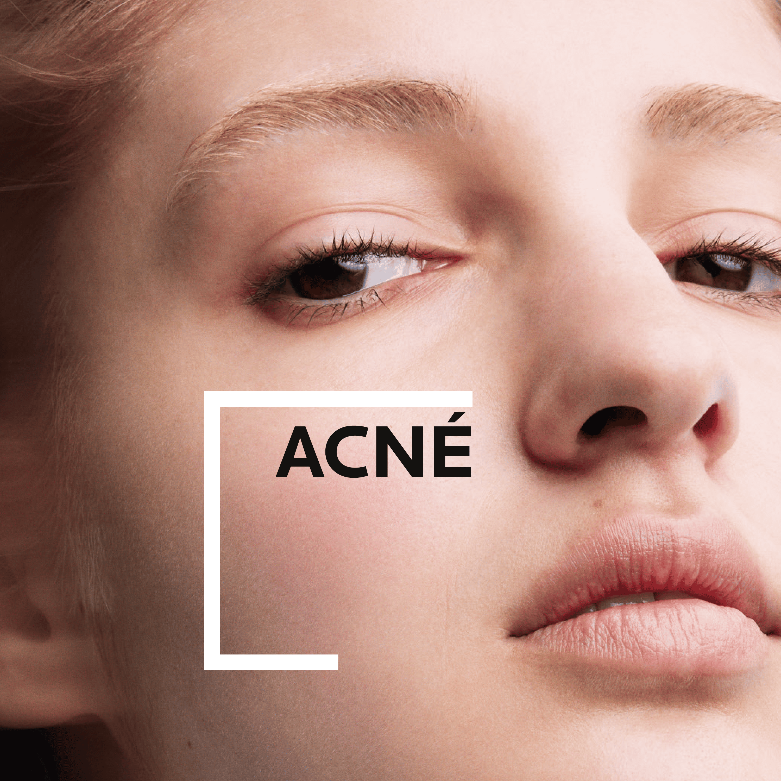 LA ROCHE-POSAY EFFACLAR DUO+M gegen Unreinheiten 40 ml Creme