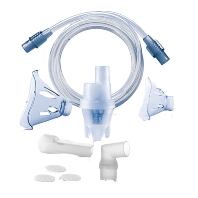 OMRON NAMI CAT YEAR PACK 1 St
