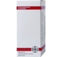 CINNABARIS D 4 Tabletten 80 St Tabletten