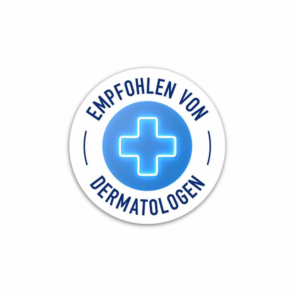 Capital Soleil UV-Clear LSF 50+ 40 ml Flüssigkeit Capital Soleil UV-Clear LSF 50+ 40 ml Flüssigkeit