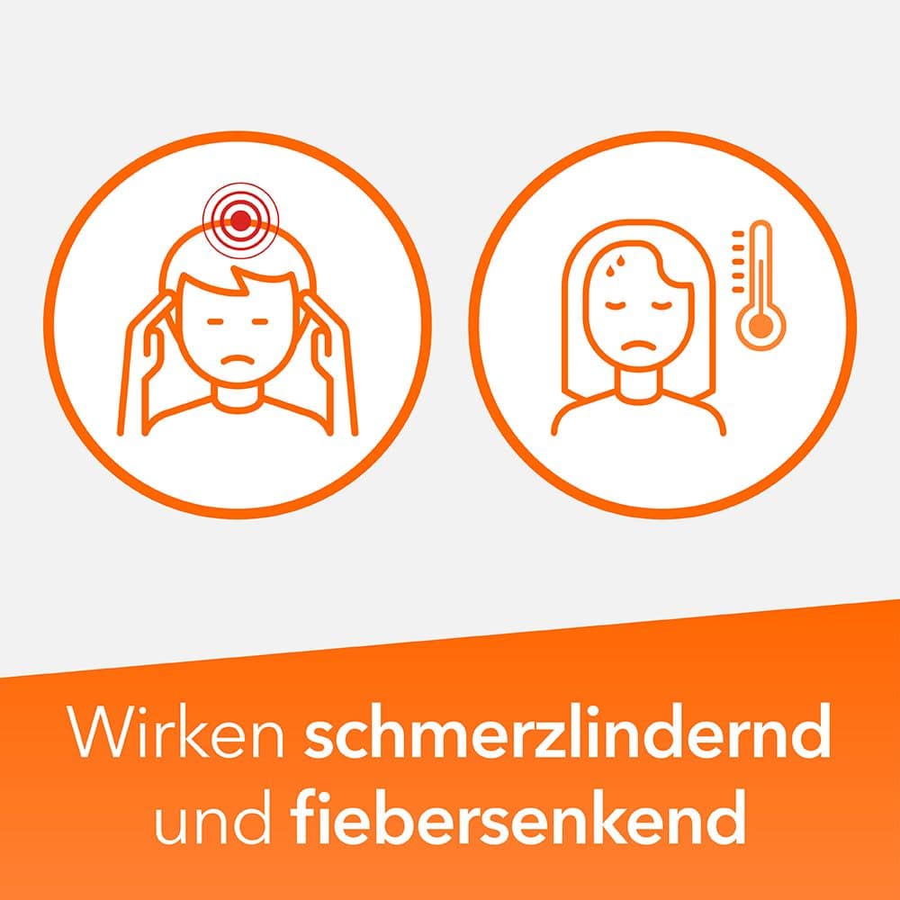Diclo-ratiopharm bei Schmerzen und Fieber 25 mg 20 St Filmtabletten