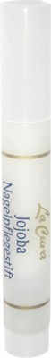 NAGELPFLEGESTIFT Jojoba La Cura 1 St Stifte