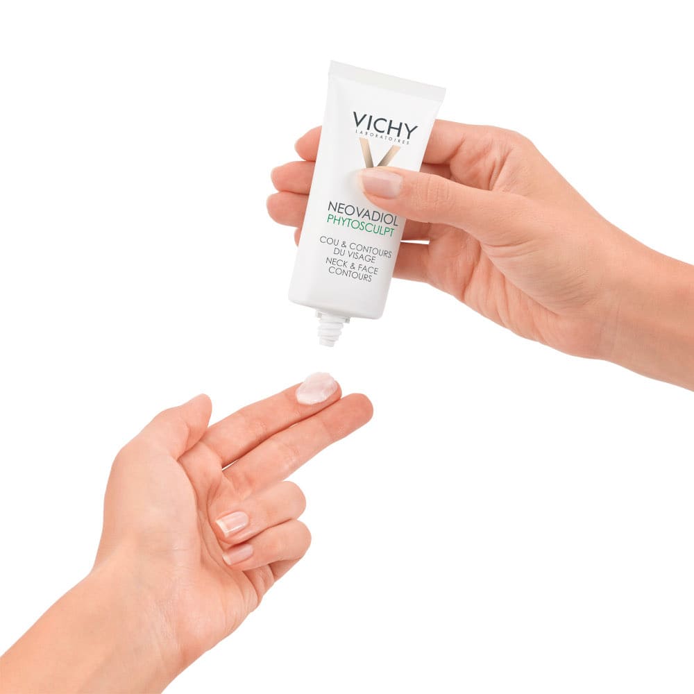 VICHY NEOVADIOL PHYTOSCULP 50 ml Creme VICHY NEOVADIOL PHYTOSCULP 50 ml Creme