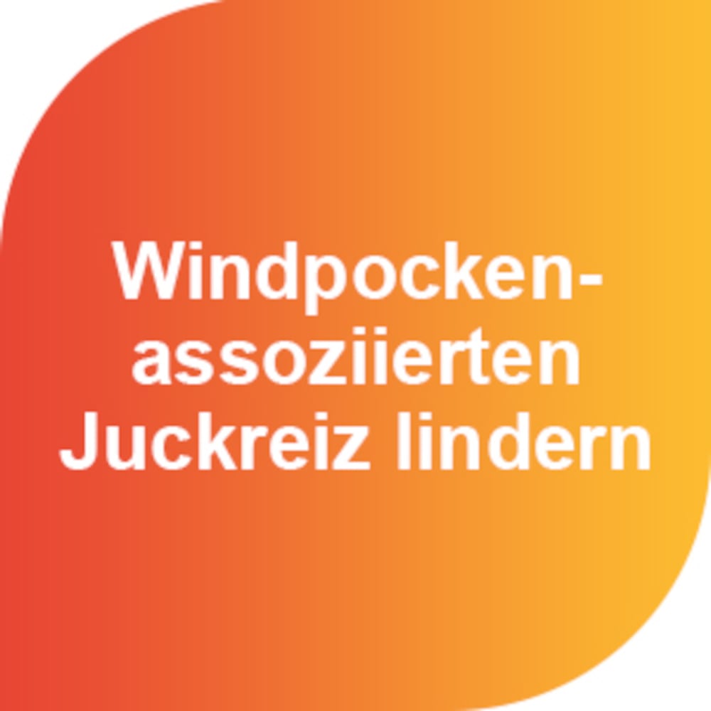 Fenistil Tropfen 20 ml Lösung zum Einnehmen