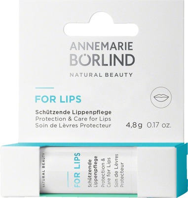 ANNEMARIE BÖRLIND for Lips 5 g Stifte