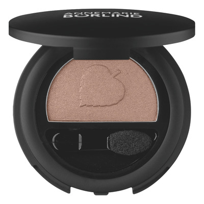 BÖRLIND POWDER EYESHADOW TAUPE DELIGHT 2 g Puder