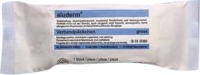 ALUDERM Verbandpäckchen groß 1 St Verband