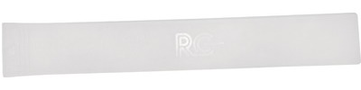 RC Cornet Ersatzventilschlauch 2 St