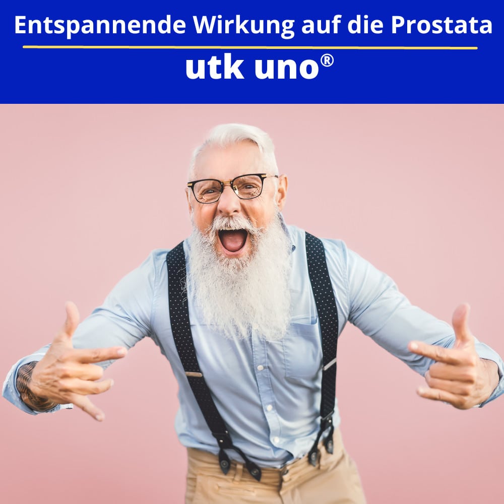 Utk uno Filmtabletten B 180 St Filmtabletten