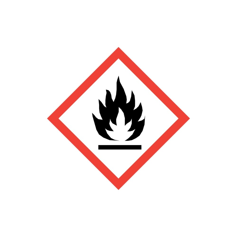 ANTI BRUMM ZECKEN STOPP 75 ml Spray