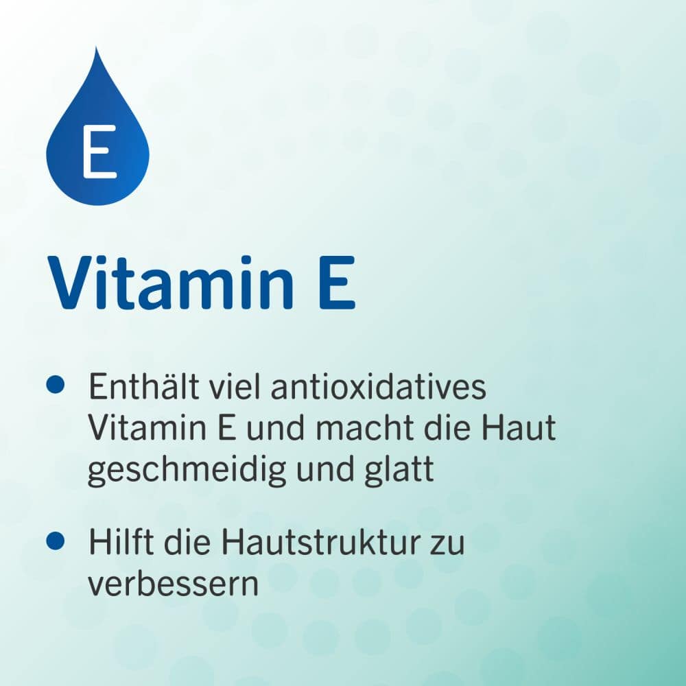 Multilind derma:care HYDRO FEUCHTIGKEITSDUSCHGEL 250 ml Duschgel Multilind derma:care HYDRO FEUCHTIGKEITSDUSCHGEL 250 ml Duschgel