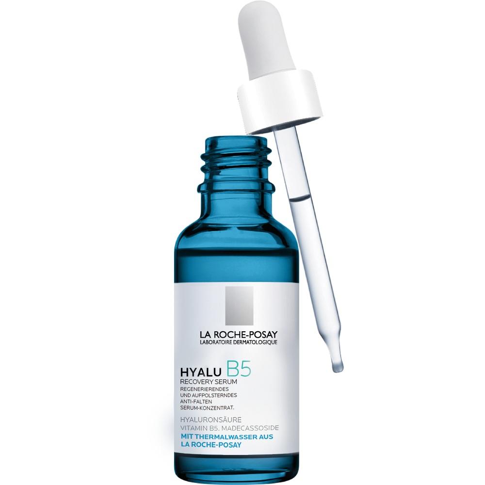 LA ROCHE-POSAY HYALU B5 SERUM 30 ml Konzentrat
