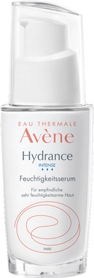 Avene Hydrance INTENSE Feuchtigkeitsserum 30 ml