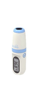 Infrarot Stirn-thermometer Sc8271 1 St