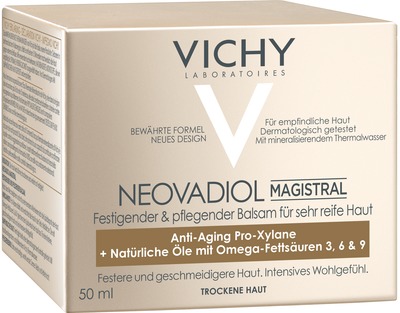 VICHY NEOVADIOL MAGISTRAL 50 ml Creme