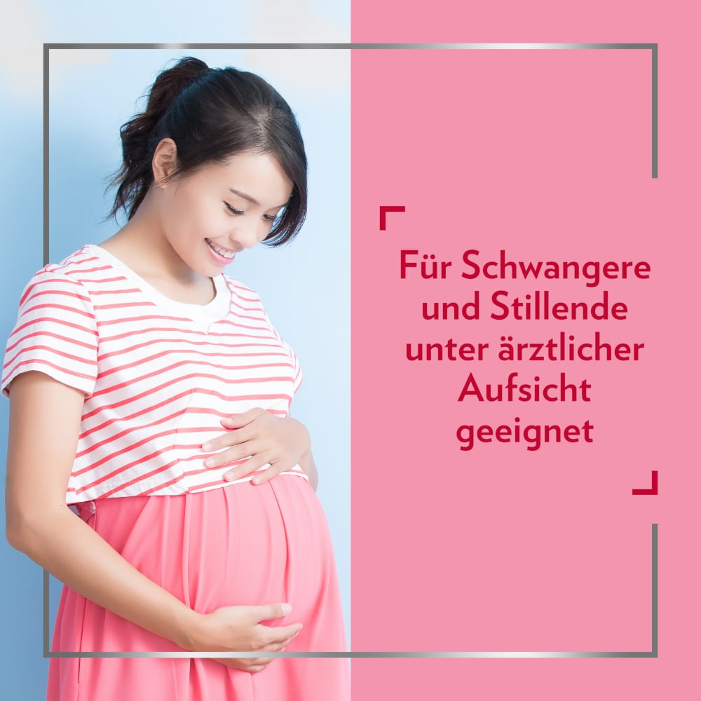 Canesten GYN Once Kombi zur Behandlung von Scheidenpilz 1 Packung Kombipackung