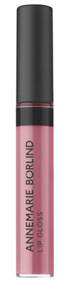 BÖRLIND LIP GLOSS DEWY ROSÉ 9 ml Creme