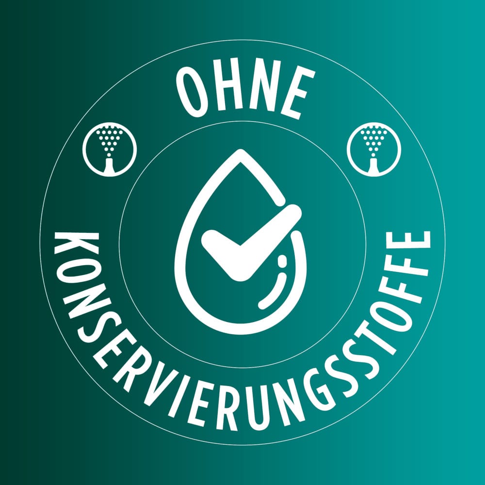 Nasivin NASENSPRAY  Erwachsene und Schulkinder ohne Konservierungsstoffe 10 ml Nasenspray