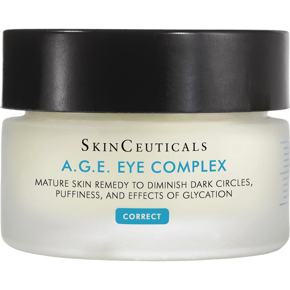SKINCEUTICALS A.G.E. Eye Complex Creme 15 ml Creme