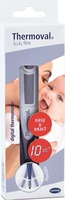 THERMOVAL kids flex digitales Fieberthermometer 1 St