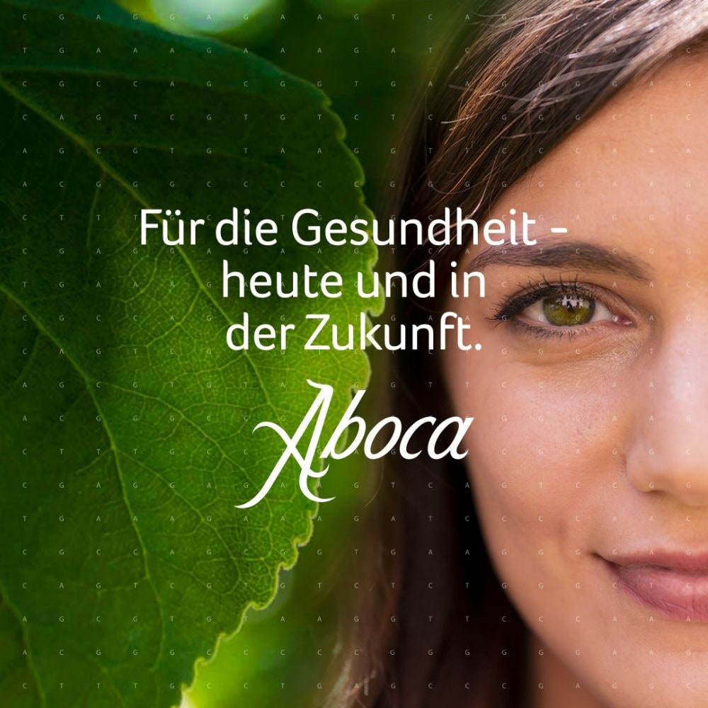 NATURA MIX ADVANCED Stärkung 20X2.5 g Granulat