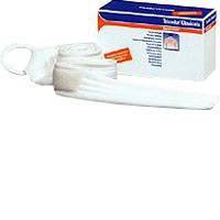 TRICODUR Clavicula Spezialbandage L 95-110 cm 1 St Bandage