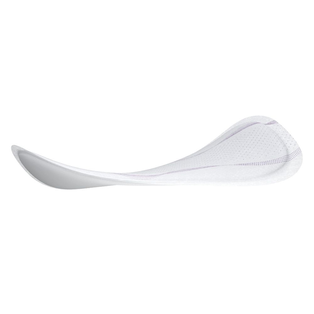 TENA lady MINI PLUS 24 St