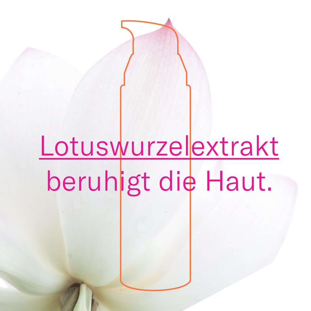 LETI AT4 Anti-Juckreiz Hydrogel  50 ml Gel