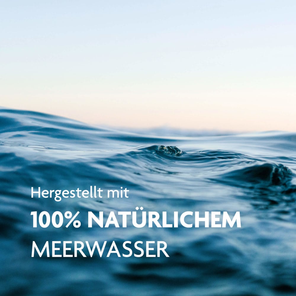 Stérimar Verstopfte Baby Nase 2in1 Nasenspray & Spülung 100 ml Nasenspray