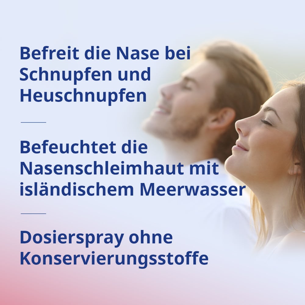 SNUP Schnupfenspray Erwachsene und Schulkinder 10 ml Nasenspray