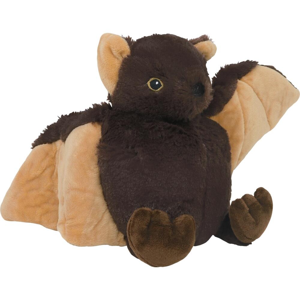 Warmies Fledermaus 1 St