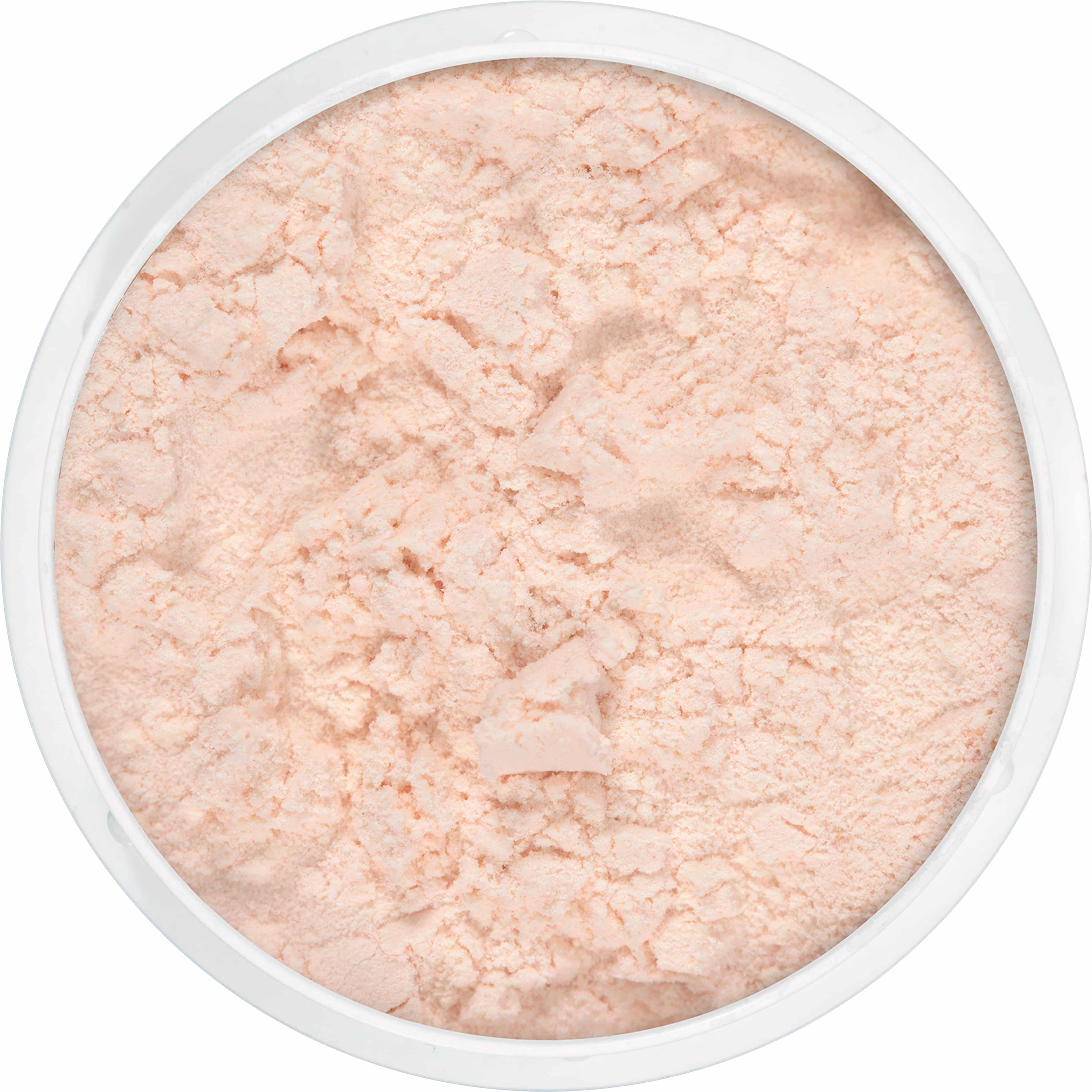 Dermacolor Camouflage Fixierpuder Large P11  60 g Puder
