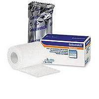GELOSTRETCH Binde 10 cmx7 m 1 St Binden