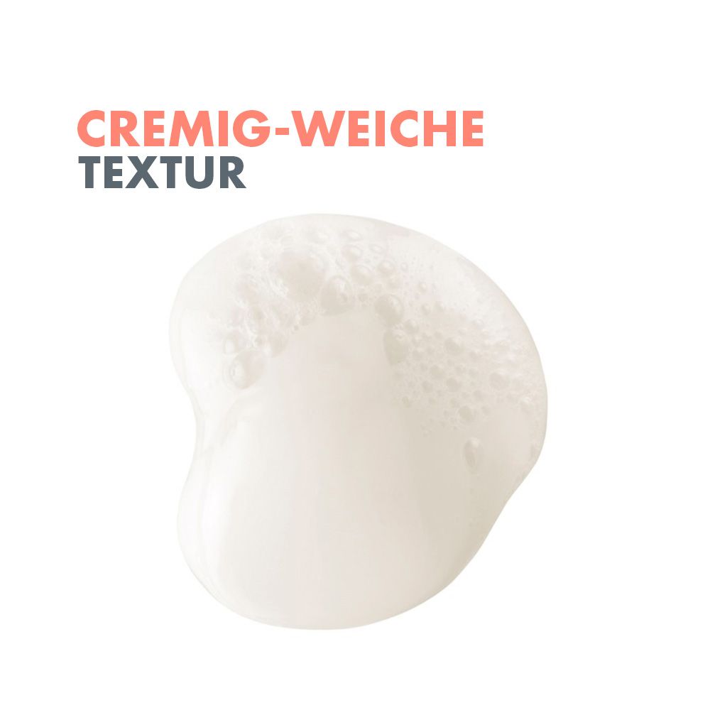 Avène Cleanance HYDRA Beruhigende Reinigungscreme 200 ml Creme