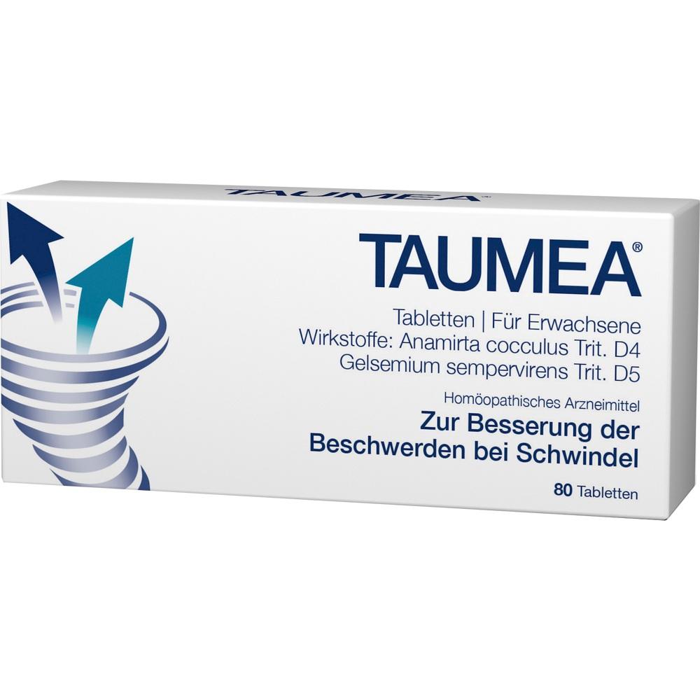 TAUMEA  80 St Tabletten