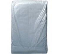 KRANKENUNTERLAGE Brinkmann K23 60x90 cm 20lagig 5 St