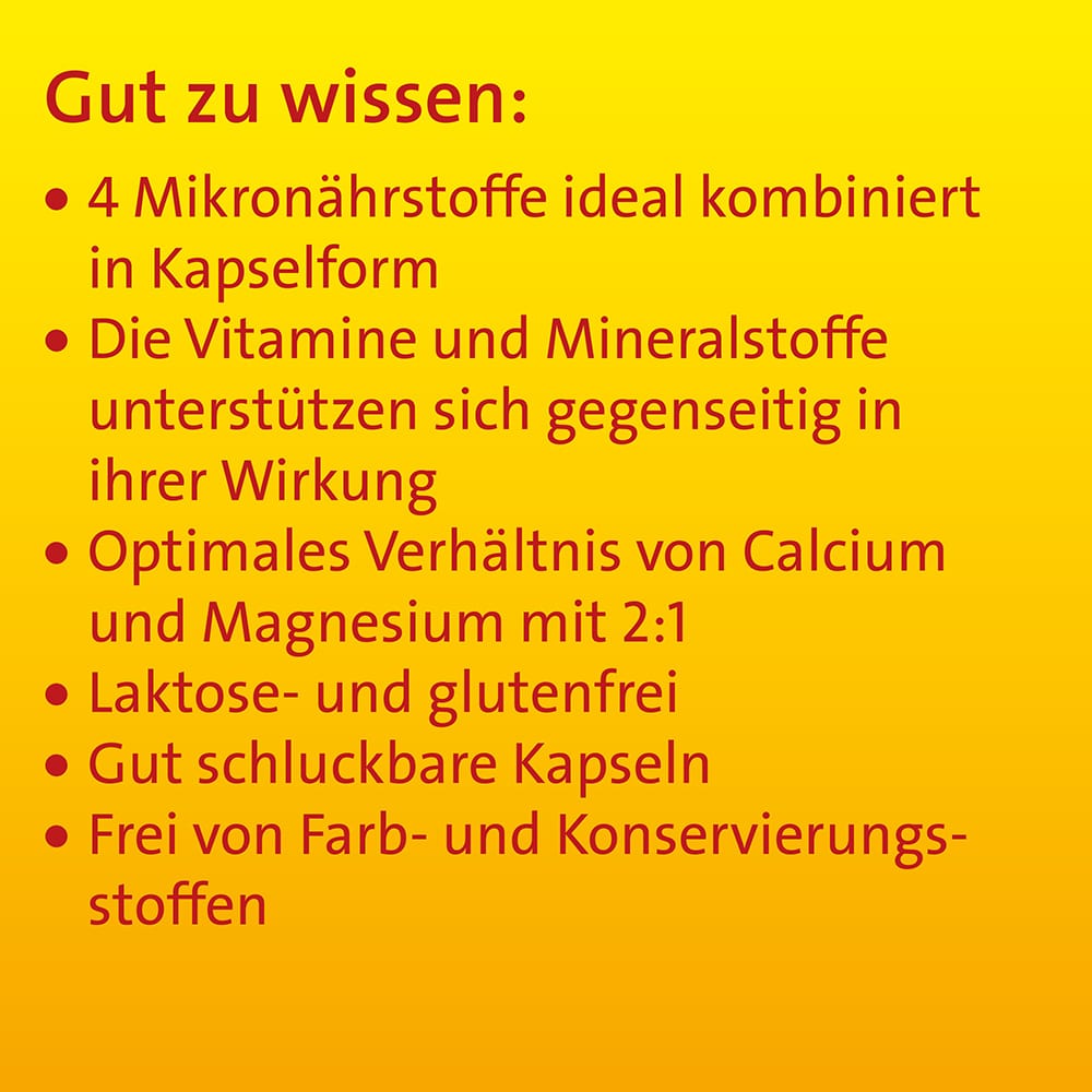 VITAMIN D3 K2 2000 I.E. HEVERT 120 St Kapseln